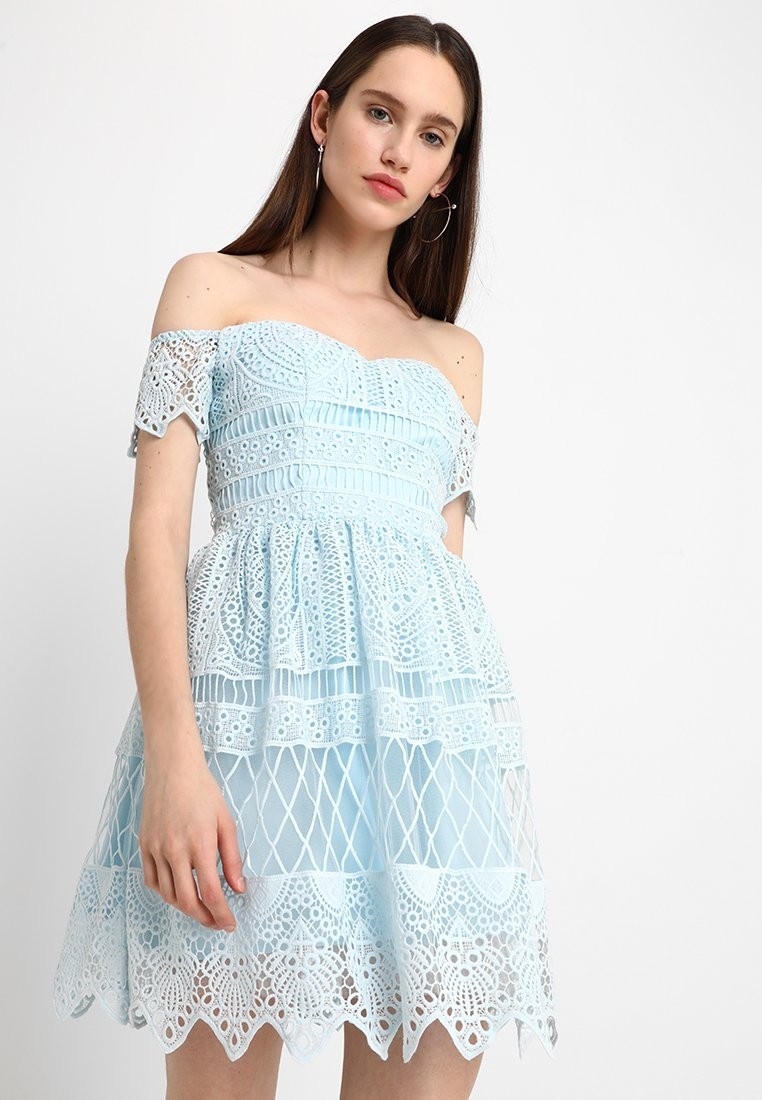 platya-na-vypusknoj-2018-9-klass-45