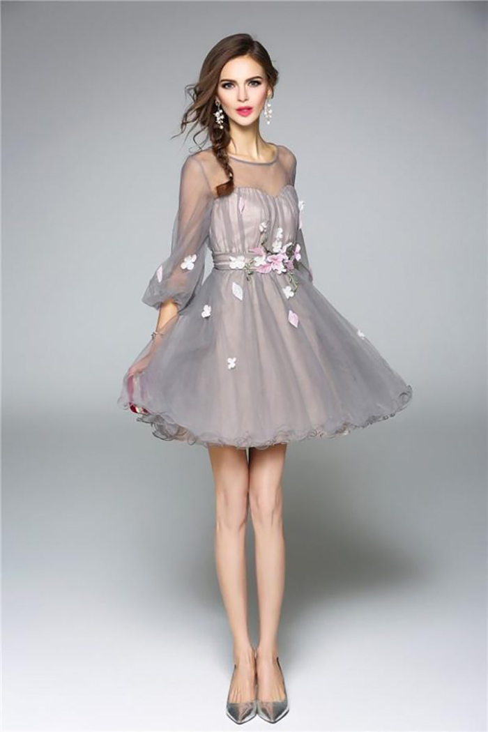 platya-na-vypusknoj-2018-9-klass-50-600x900