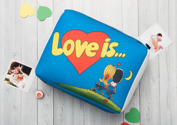 podushka_love_is_1