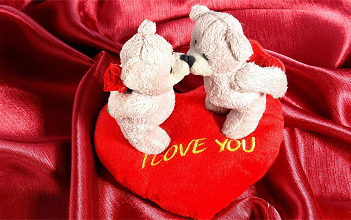 pozdravleniya-s-14-fevralya-lyubimomu