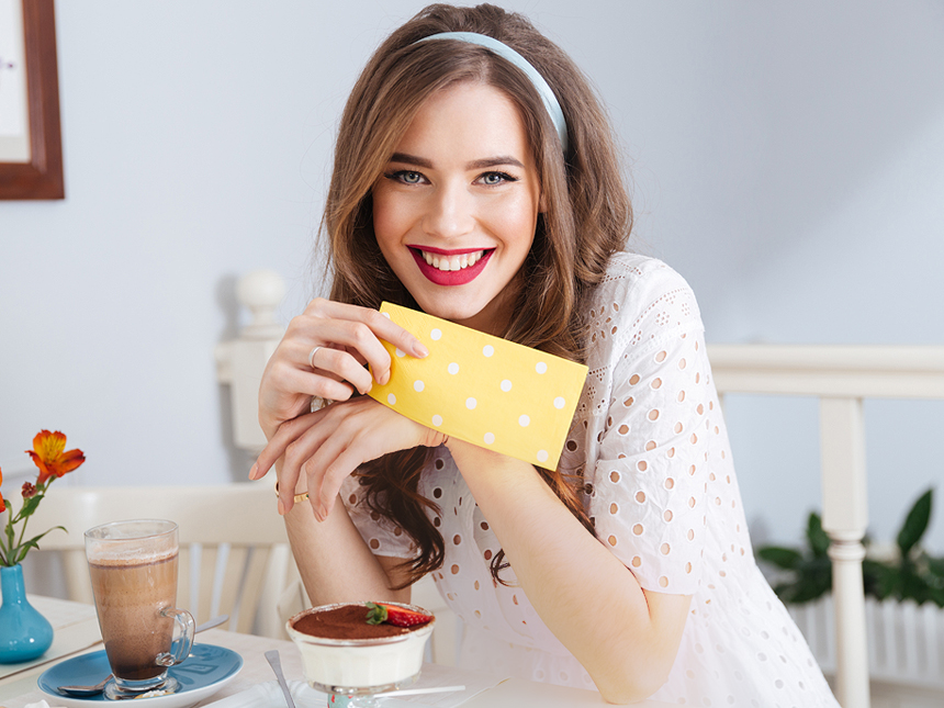 pravila-etiketa-dlya-devushek-10