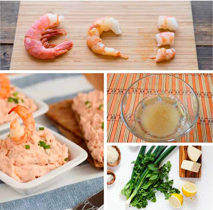 recept-krevetochnogo-pashteta