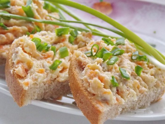 selyodochnyi-pashtet-8