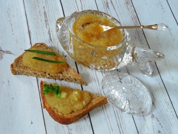 shchuchya-ikra-shchuchya-ikra-s-lukom_1497739151_1_max