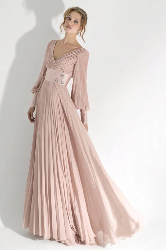 shifonovoe-plate-na-vipusknoi-2019-pridast-legkosti