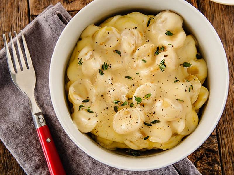 smoked_gouda_mac_and_cheese_recipe