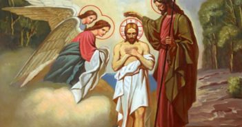 t1hu4kxm3m-m4k-md_lefk5amlwp143v