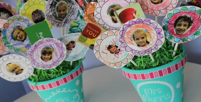 teacher-gift21-1024x521