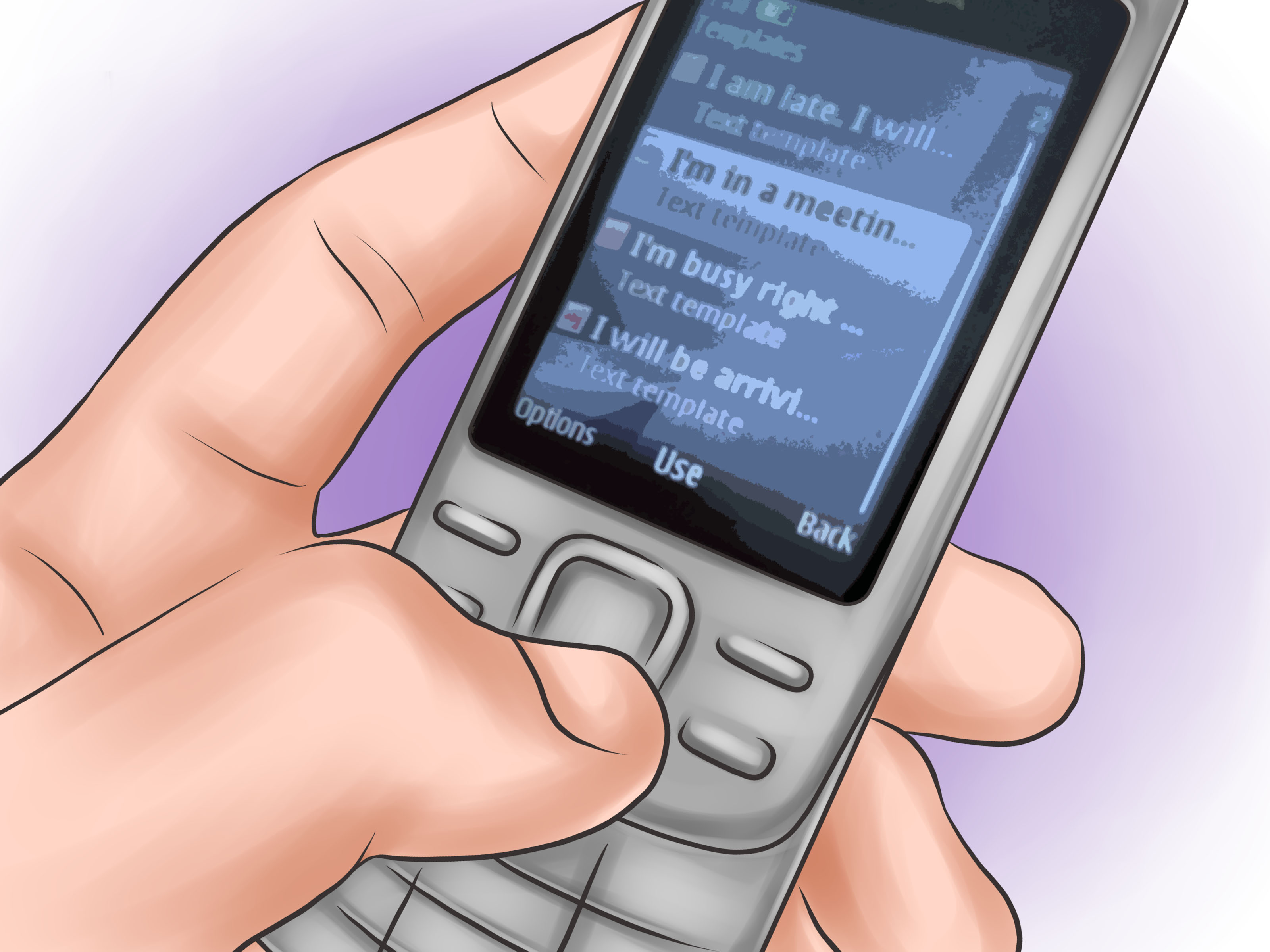 text-faster-step-5-version-2