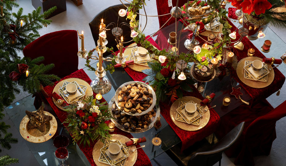 tild3439-3637-4438-b537-653261393938__20180622_gaf_u40_740