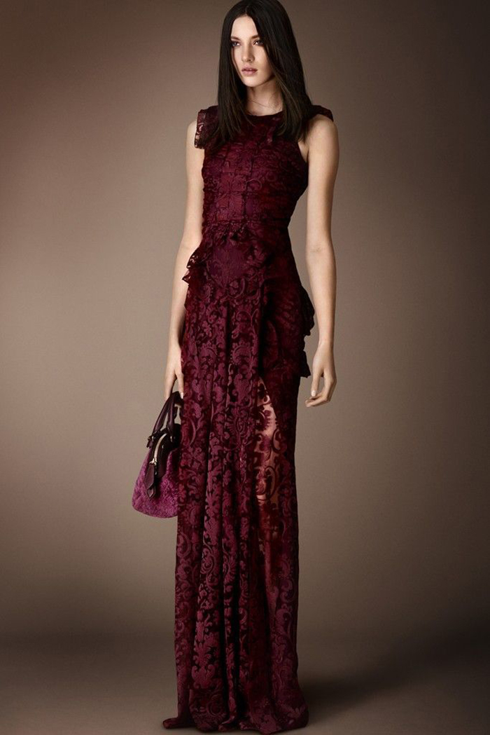 yeffektnoe-bordovoe-vipusknoe-plate-2019