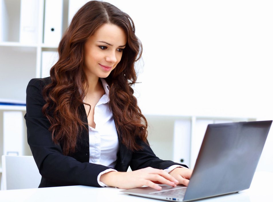 zhenskaya-iniciativa