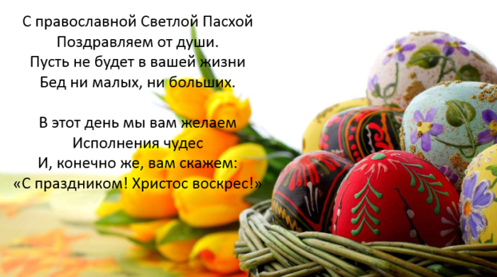 zhzshshhg