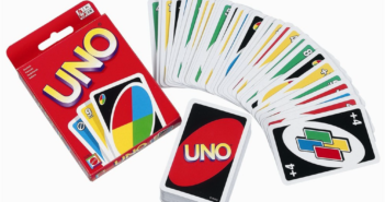 0001251_nastolna-igra-uno-uno