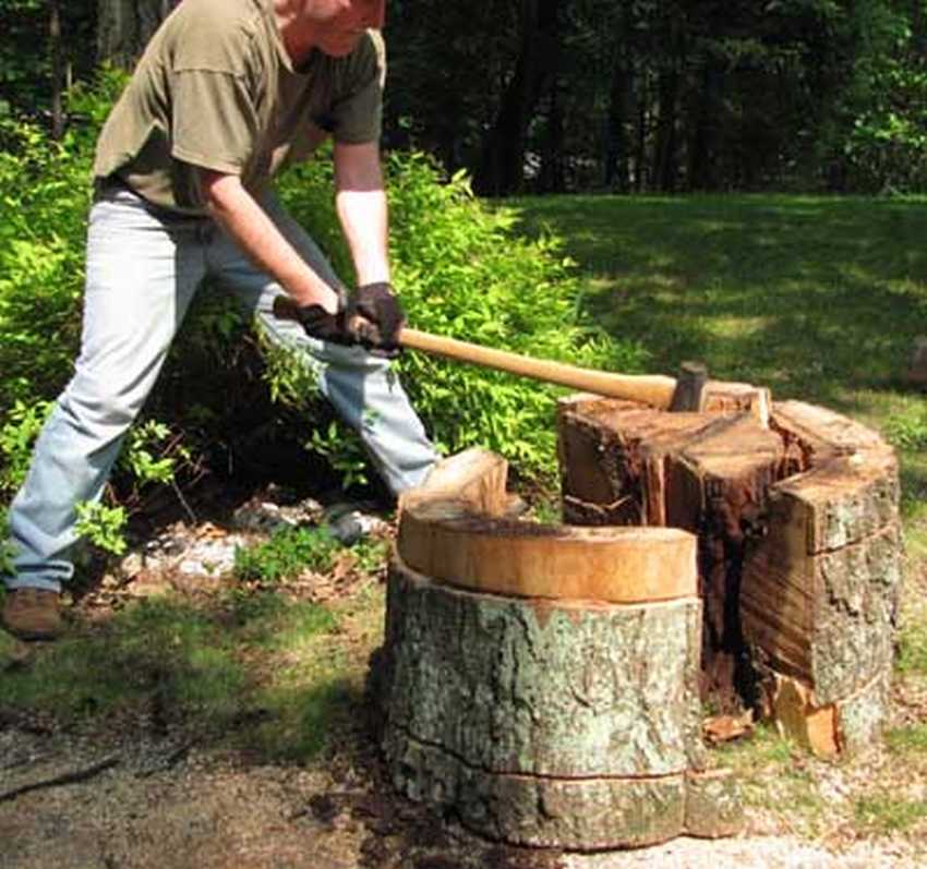 03_shag_tretij_thumb