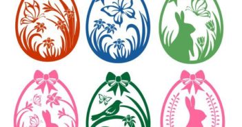 0409ce10a757dae90fa78fac9f3c5926