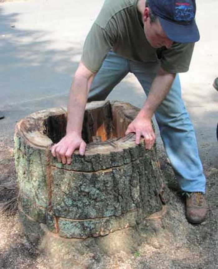 04_shag_chetvertyj_thumb