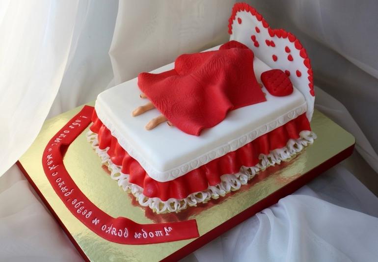 060e218d6ac4946781a612f06a7807c4