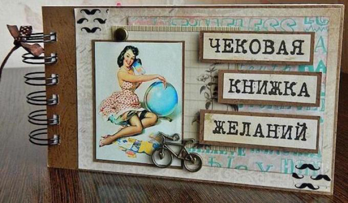 075da53e899e6fa0dd6aa2d89564d25b