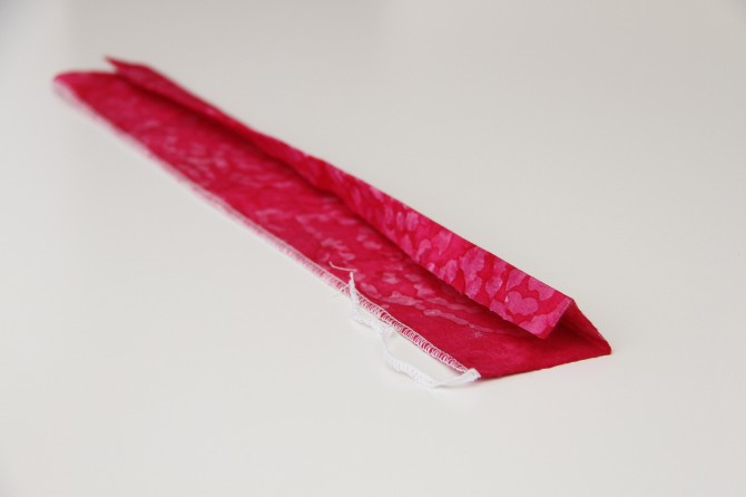 09-odezhda-dlya-kukol-svoimi-rukami