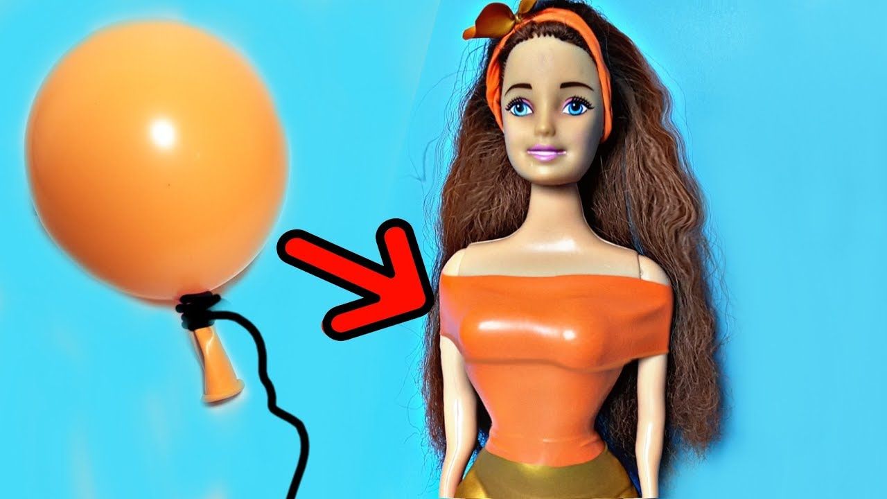 0a3360cbb3227c4628a0955dc0b387e7