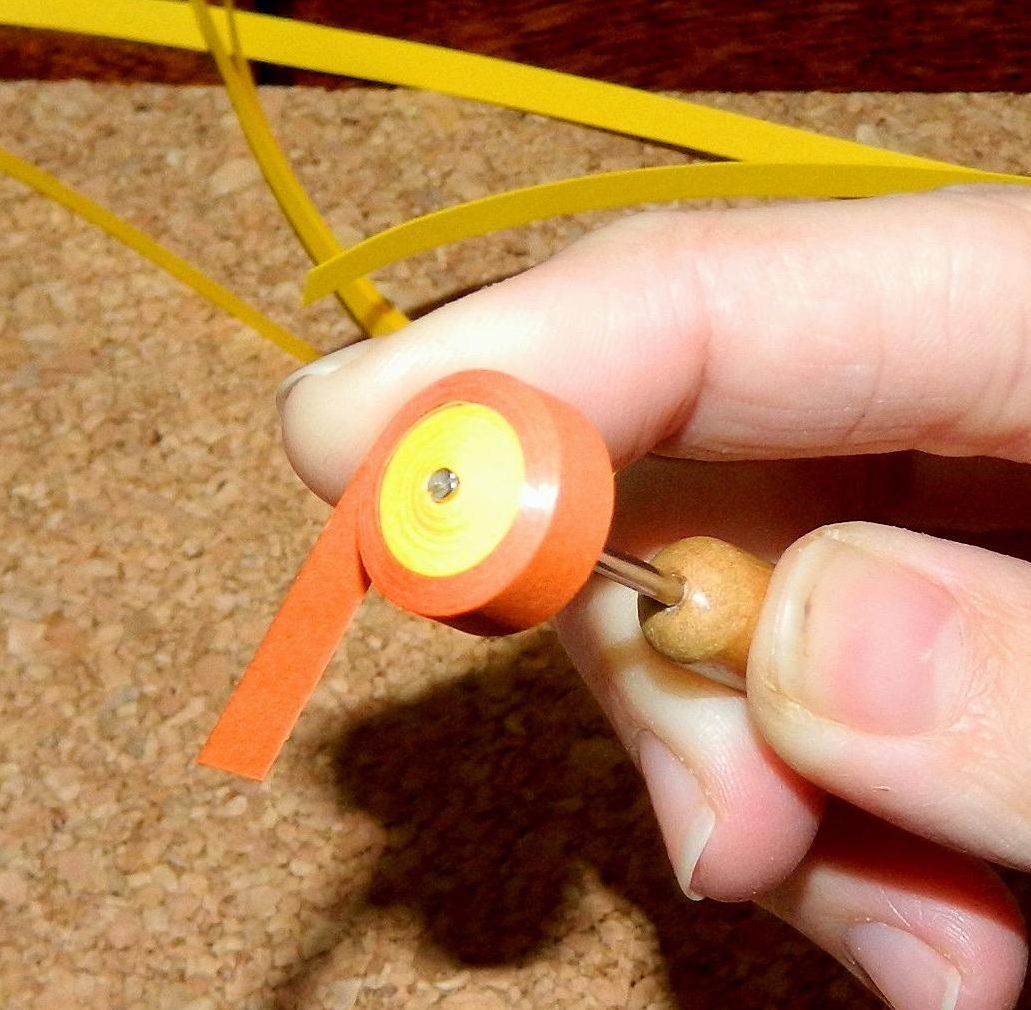 0b7b4b47e43e4174561ffbb9571822a6