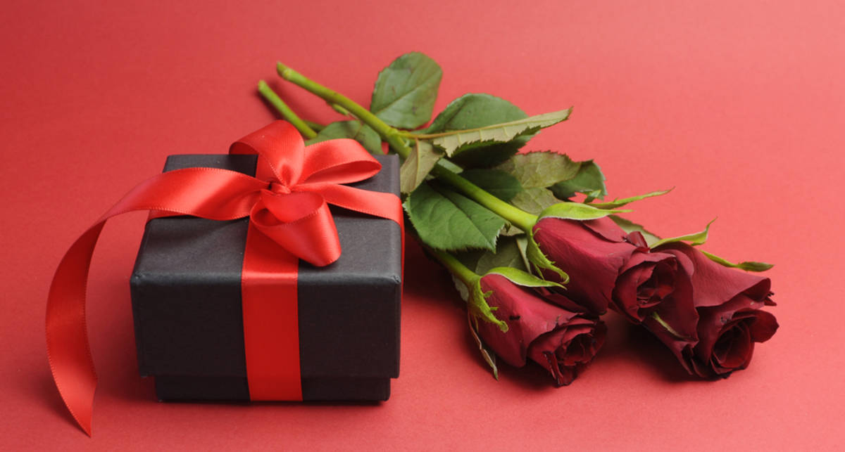 0f05ce2a6eba31babfc64004c4a2f47f-quality_70xresize_crop_1xallow_enlarge_0xw_1200xh_643