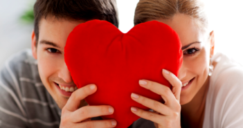10-podarkov-zhenschinam-na-den-svyatogo-valentina_157