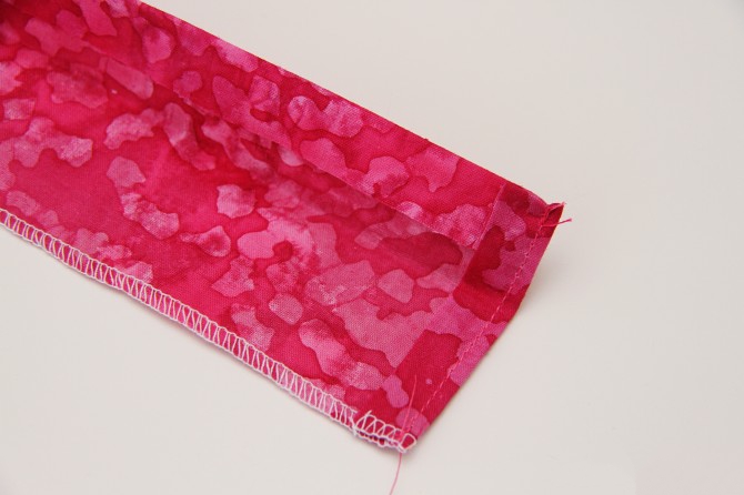 10-odezhda-dlya-kukol-svoimi-rukami