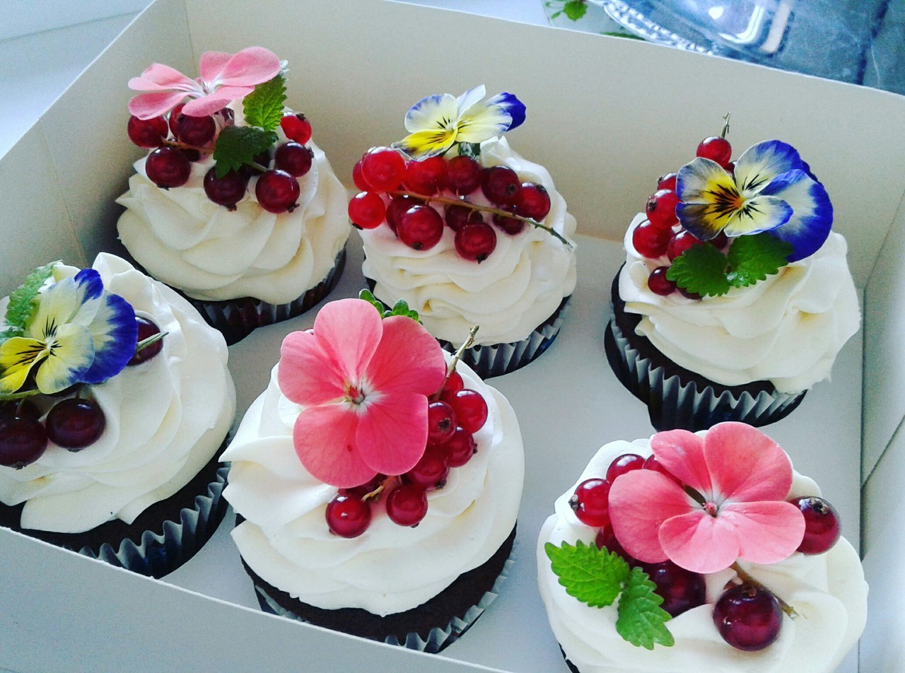 10624116_db68refhncgss