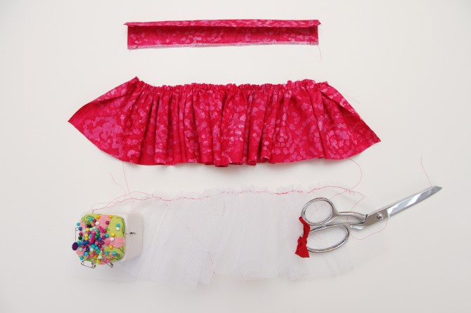 11-odezhda-dlya-kukol-svoimi-rukami