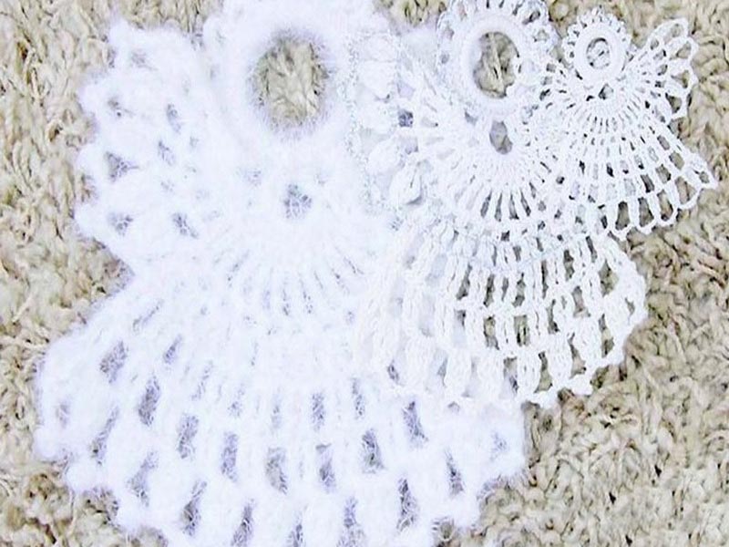 116202_50149-670x400x