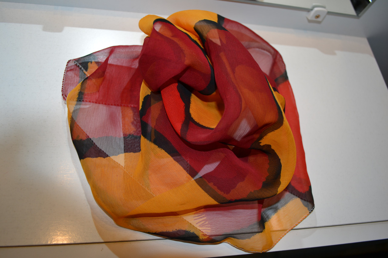 123376710_w640_h640_dsc_0194