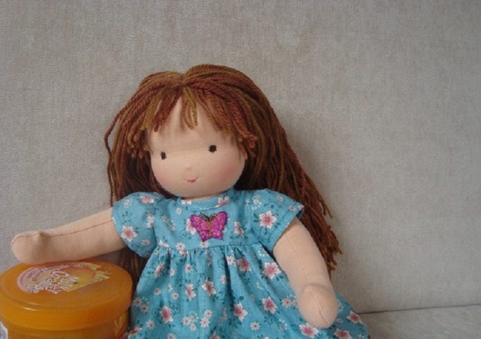 12880647_96253nothumb650