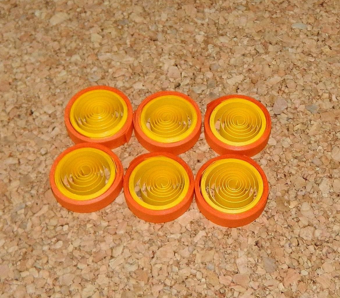 12bb2f72ed91f16fe0b45b3f7de1f6e2