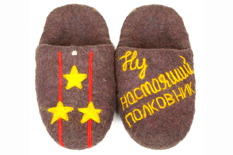 12da0fa7f614ed385024eec115ec03e2146c262b