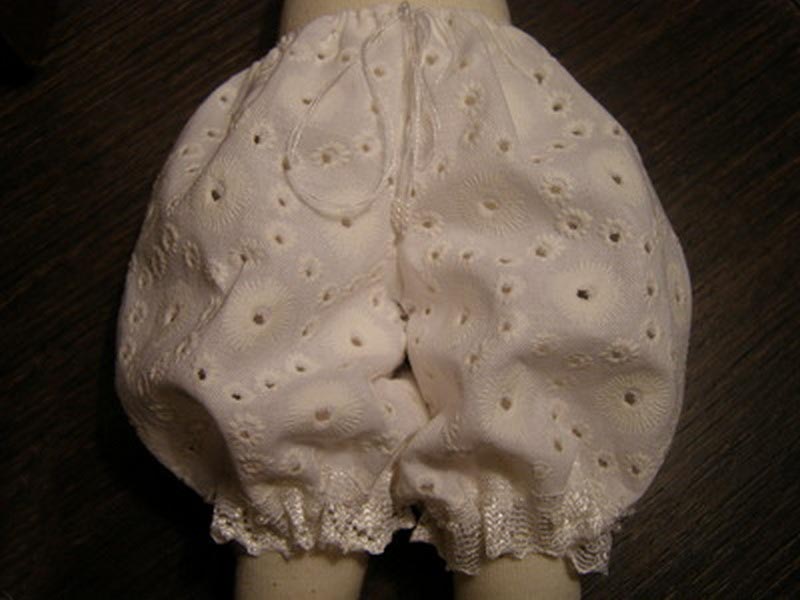 137003657_6226115_kyklavay26