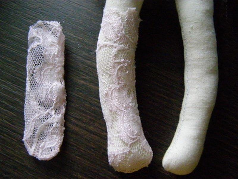 137003660_6226115_kyklavay29