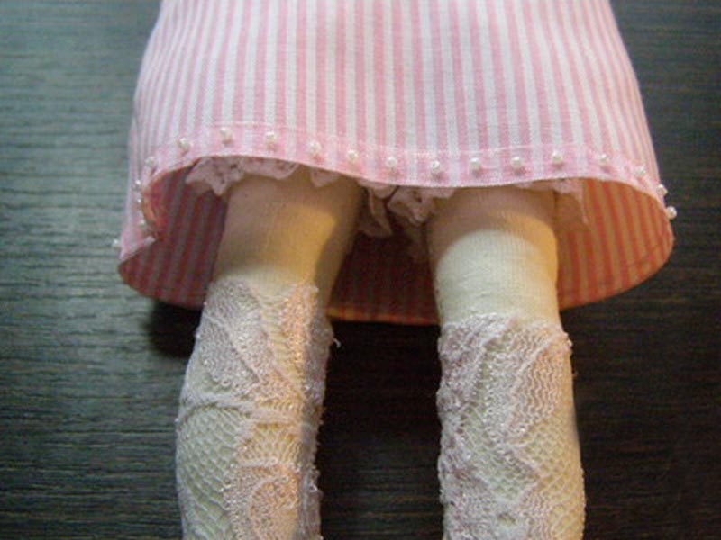 137003665_6226115_kyklavay36