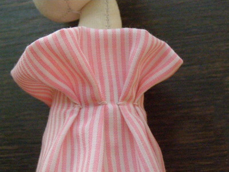 137003667_6226115_kyklavay40