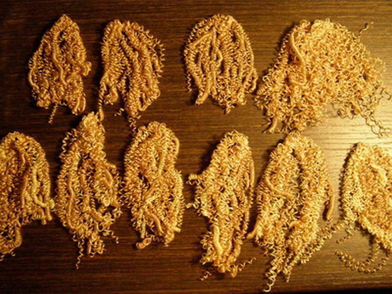 137003679_6226115_kyklavay56