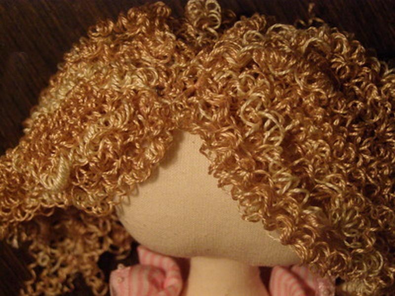 137003682_6226115_kyklavay59