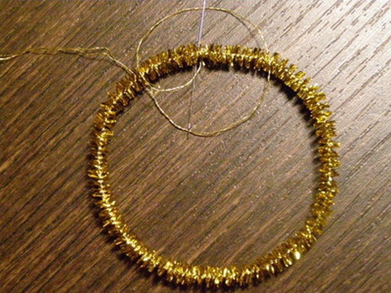 137003683_6226115_kyklavay60