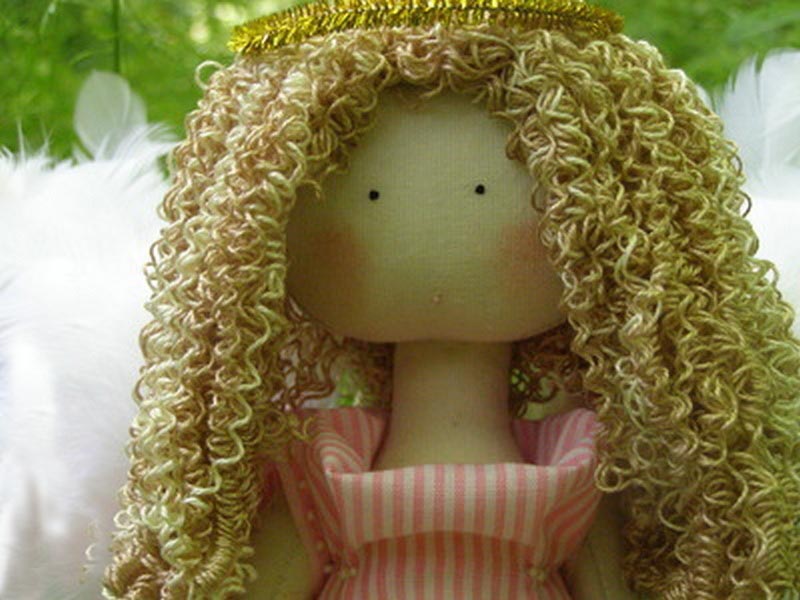 137003685_6226115_kyklavay64