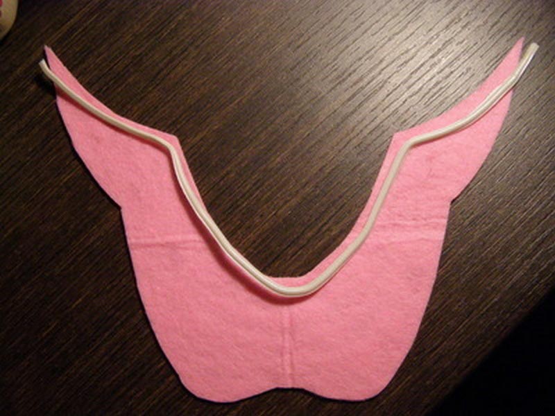 137003692_6226115_kyklavay71