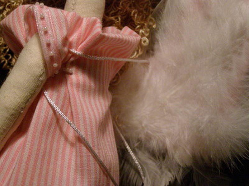 137003701_6226115_kyklavay82