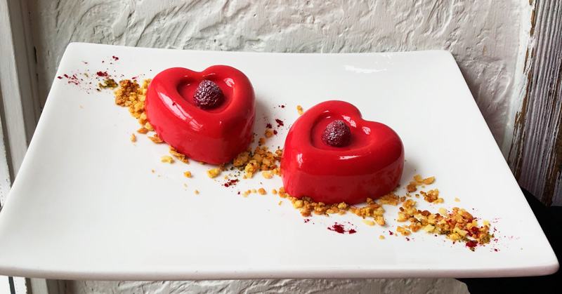 14-fevralya-valentina-desert