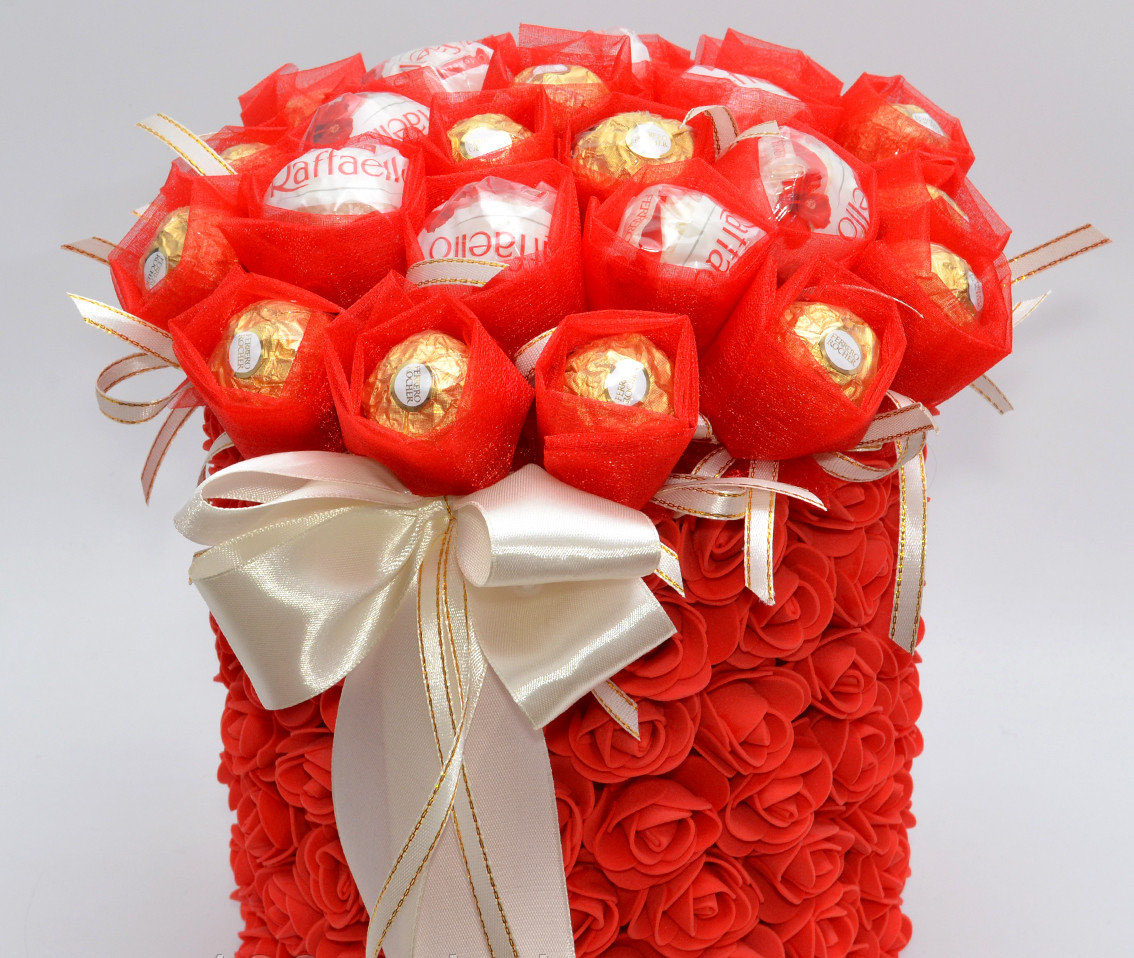 1405865367_w640_h640_02056