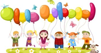 1432705316_2015-05-27_084030