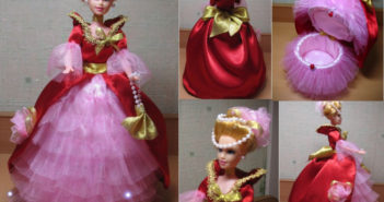 144dbb008aea8d77216e8136c71e501d